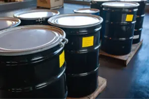 Read more about the article How Does TAS Help Manufacturing Companies Practice Cleaner Processes?