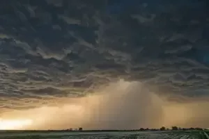 Read more about the article Brace Yourself for Fall and Winter Rainfall