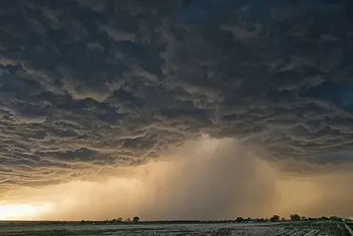 Read more about the article Brace Yourself for Fall and Winter Rainfall
