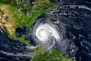 Read more about the article The 2020 Hurricane Season may be Longer than Expected; therefore, Hurricane Preparedness Remains Paramount