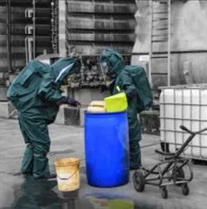 Read more about the article Top Horrifying Facts About Untreated Oil Spills