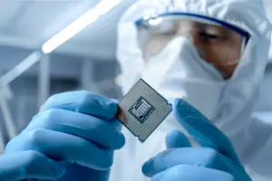 Read more about the article How Can TAS Environmental Improve Your Semiconductor Plant?