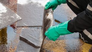 Read more about the article 5 Spill Kits Your Chemical Plant Must Invest In