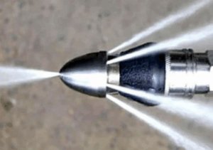 Read more about the article 5 Benefits of Hydro-Jetting Service for Your Industrial Plant