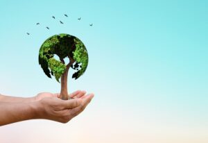Read more about the article The Science and Innovation Behind Restoring Polluted Landscapes