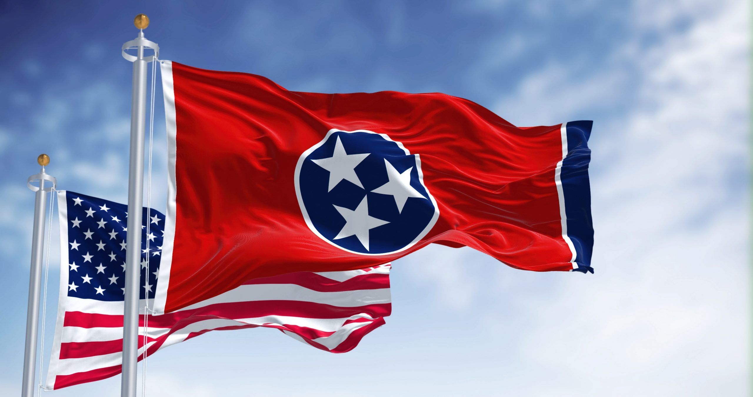 Read more about the article Expanding Our Environmental Services In Tennessee