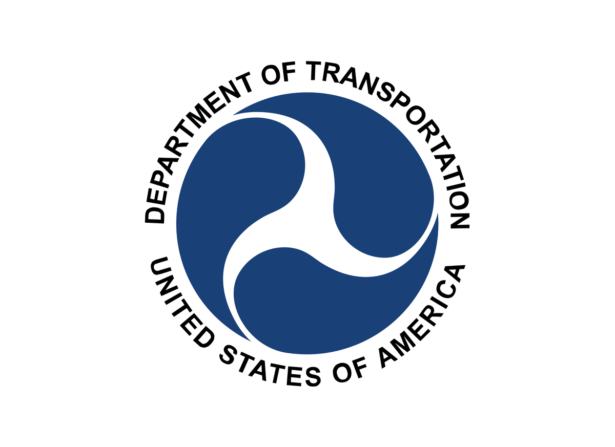 Flag_of_the_United_States_Department_of_Transportation
