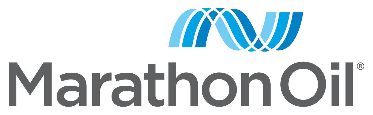 Marathon_Oil_logo.svg