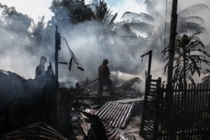 Emergency Response Image