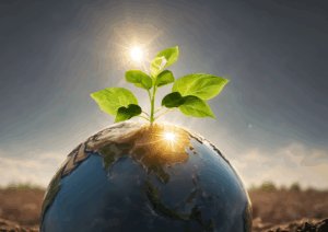 Read more about the article The Unsung Heroes of Environmental Emergencies: How Rapid Response Saves Our Ecosystems