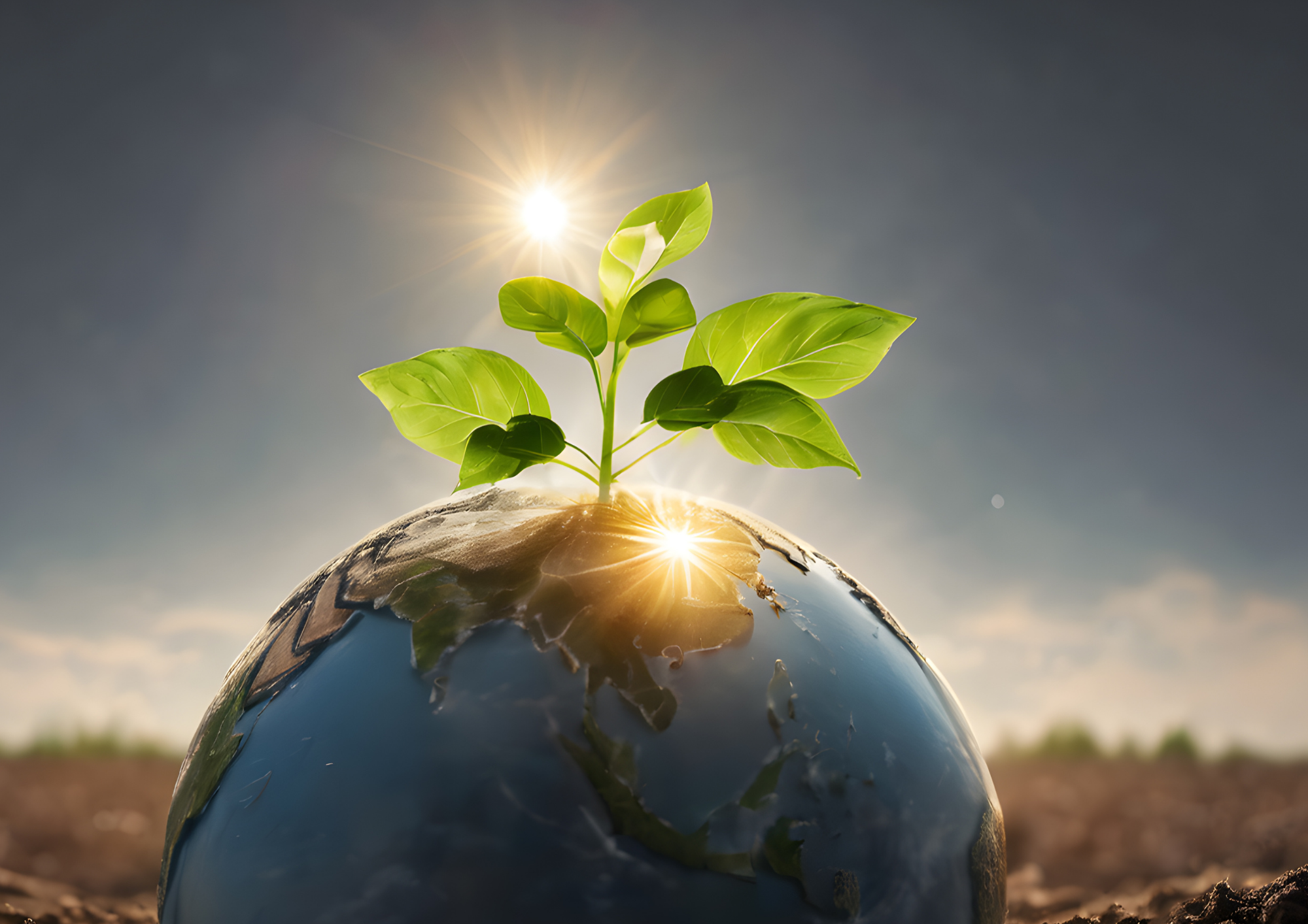 Read more about the article The Unsung Heroes of Environmental Emergencies: How Rapid Response Saves Our Ecosystems