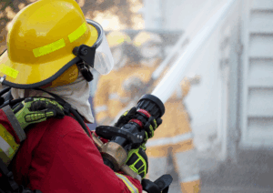 Read more about the article Environmental Emergency Response: Fast Action When Every Second Matters