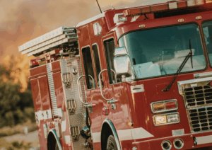 Read more about the article When Should You Call Professional Environmental Responders?