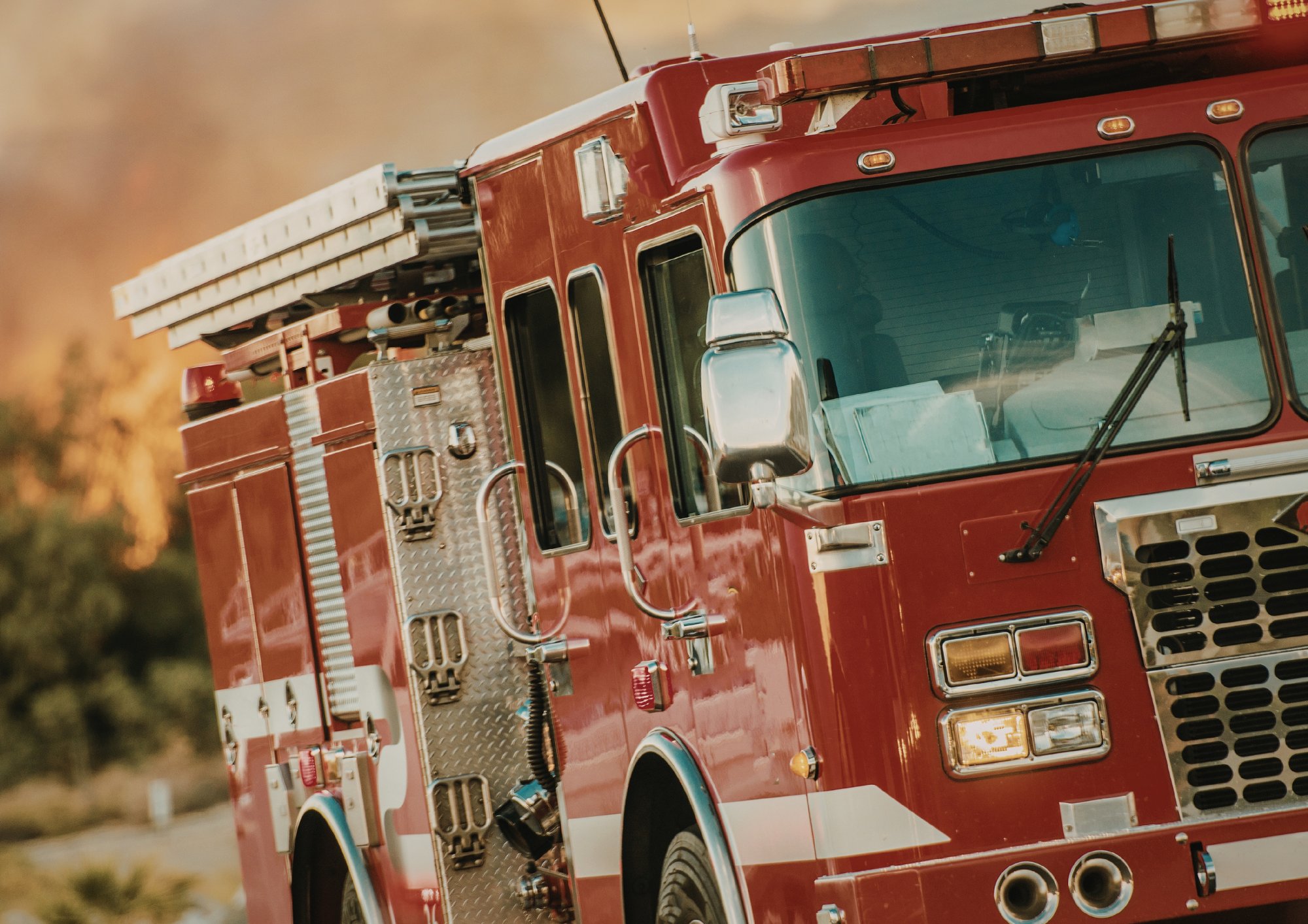 Read more about the article When Should You Call Professional Environmental Responders?