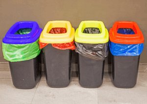 Read more about the article Why Specialized Waste Disposal Matters for Modern Businesses | TASLP
