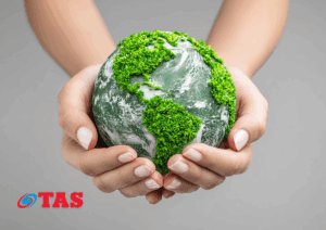 Read more about the article How Environmental Emergency Response Teams Protect Water Sources During Spills | TASLP