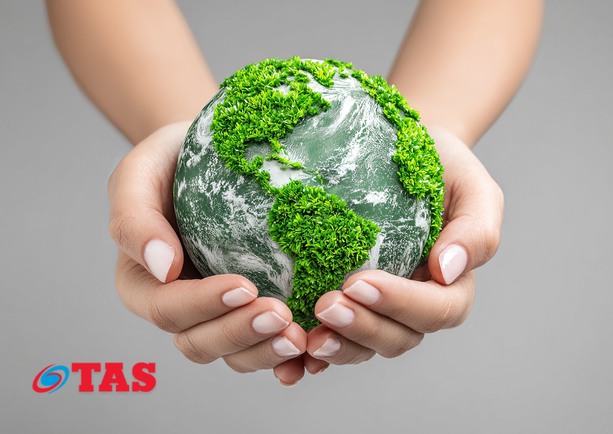 You are currently viewing How Environmental Emergency Response Teams Protect Water Sources During Spills | TASLP