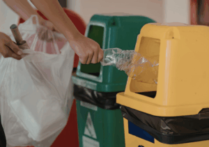 Read more about the article Safe and Efficient Management of Complex Waste Streams