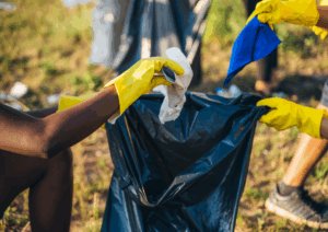 Read more about the article Environmental Emergency Response – Protecting People, Property, and Nature