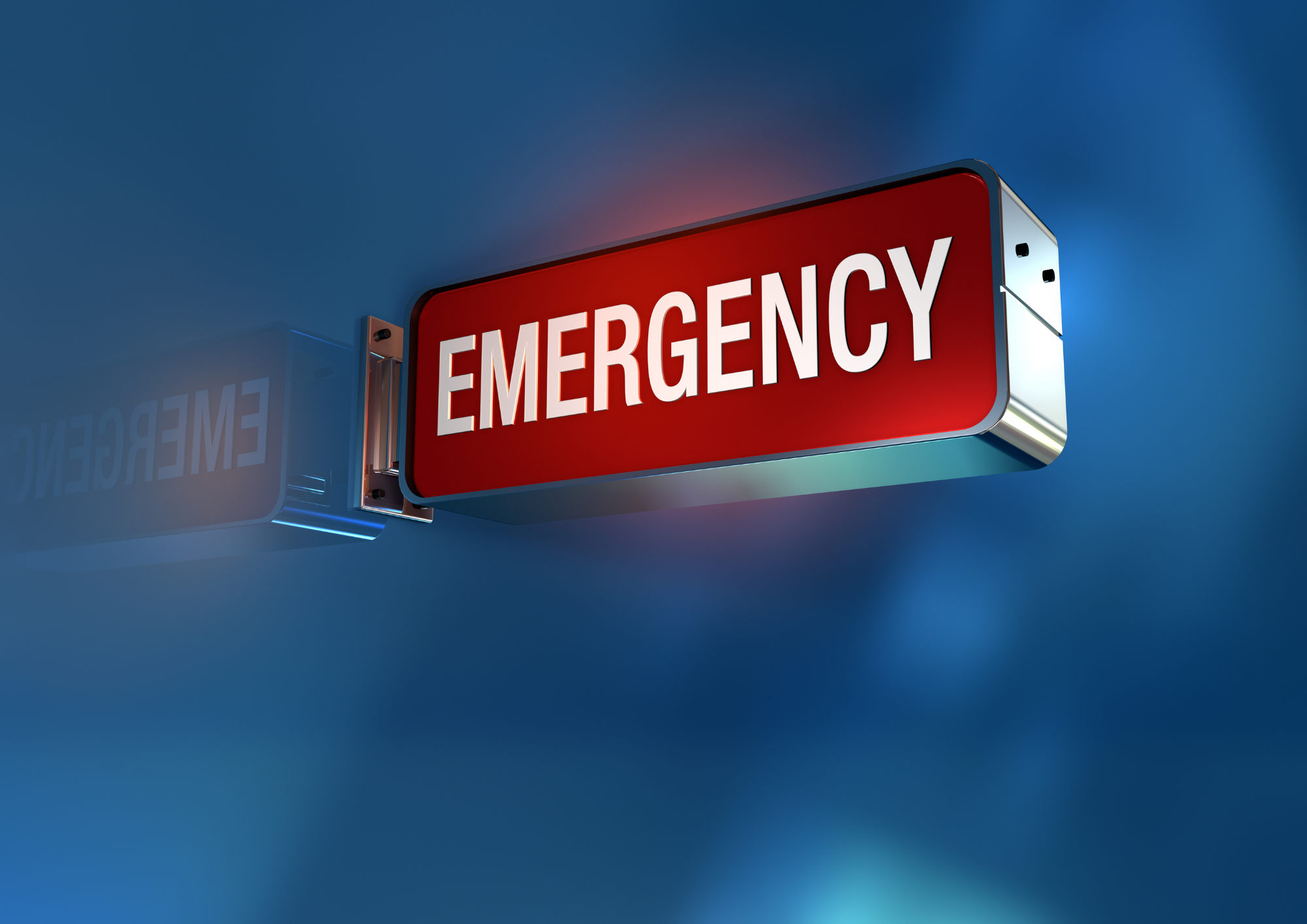You are currently viewing Environmental Emergency Response Services for Rapid Action & Safety