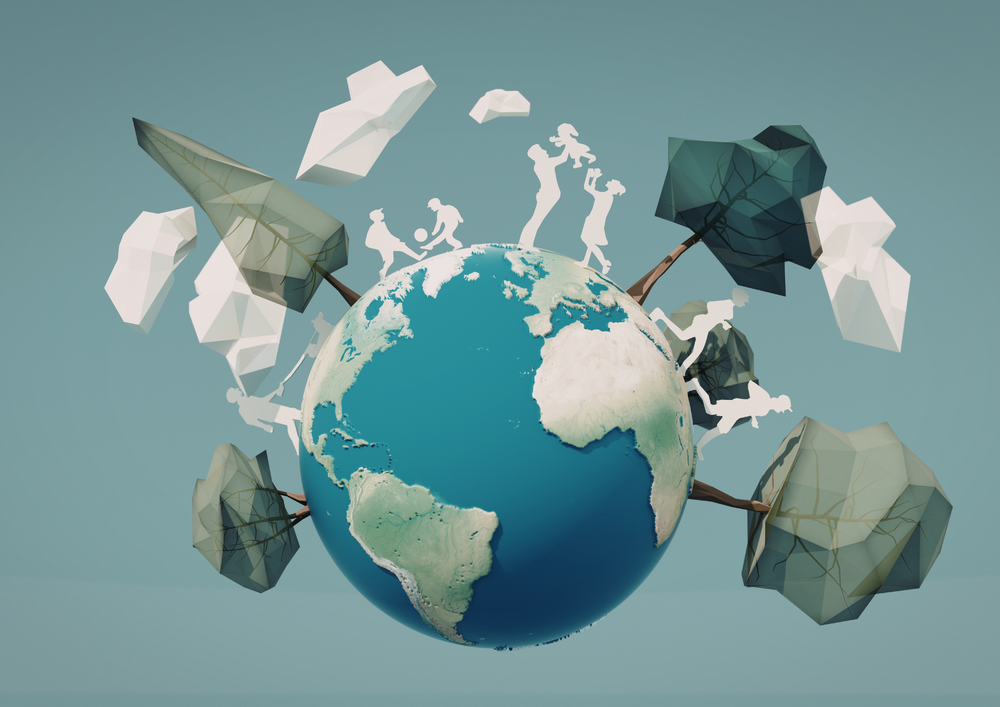 Read more about the article Specialized Waste Disposal Services: How to Choose the Right Provider and Reduce Risk