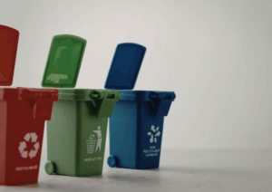 Read more about the article Specialized Waste Disposal Services: Smart Waste Management for Modern Businesses