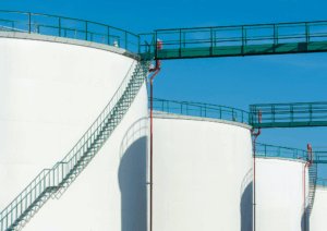 Read more about the article Industrial Tank Cleaning Services: Keeping Industrial Facilities Safe, Clean, and Efficient
