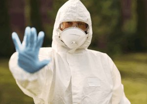 Read more about the article Environmental Emergency Response: Protecting People, Property, and the Environment