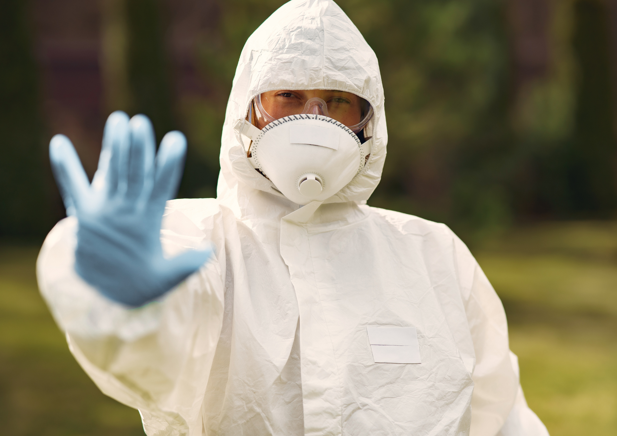 You are currently viewing Environmental Emergency Response: Protecting People, Property, and the Environment