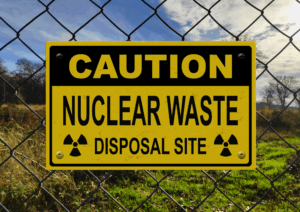 Read more about the article Specialized Waste Disposal Services: Safe, Compliant, and Responsible Waste Management
