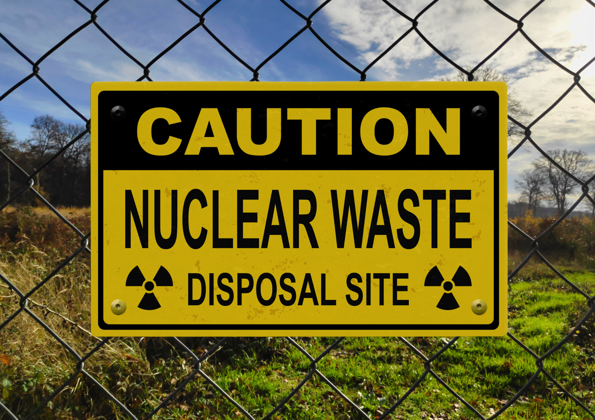 You are currently viewing Specialized Waste Disposal Services: Safe, Compliant, and Responsible Waste Management