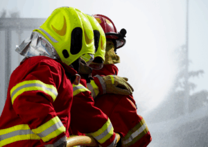 Read more about the article Environmental Emergency Response: Fast Action to Protect People and the Environment