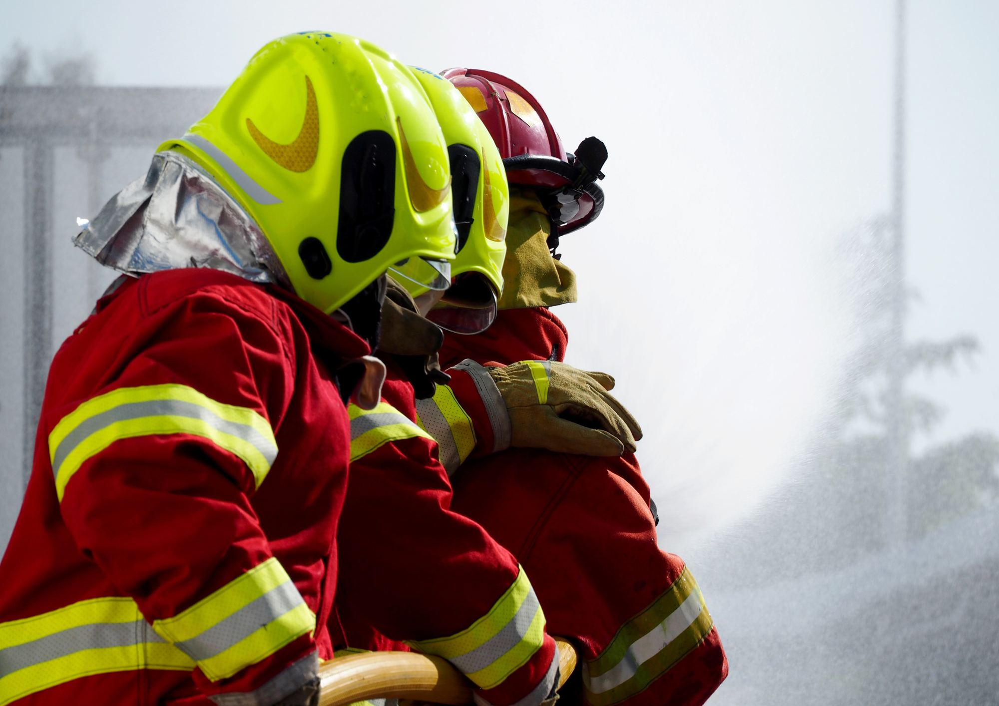 You are currently viewing Environmental Emergency Response: Fast Action to Protect People and the Environment
