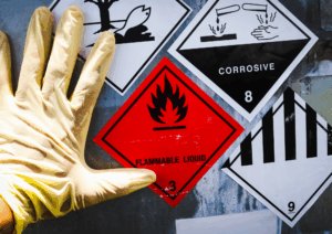 Read more about the article Hazardous Waste Disposal Services: Safe and Compliant Industrial Waste Management