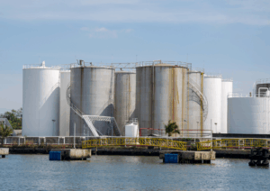 Read more about the article Why Industrial Tank Cleaning Is Essential for Safe, Efficient, and Compliant Operations