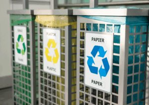 Read more about the article How Businesses Can Improve Compliance and Efficiency with Specialized Waste Disposal Services 