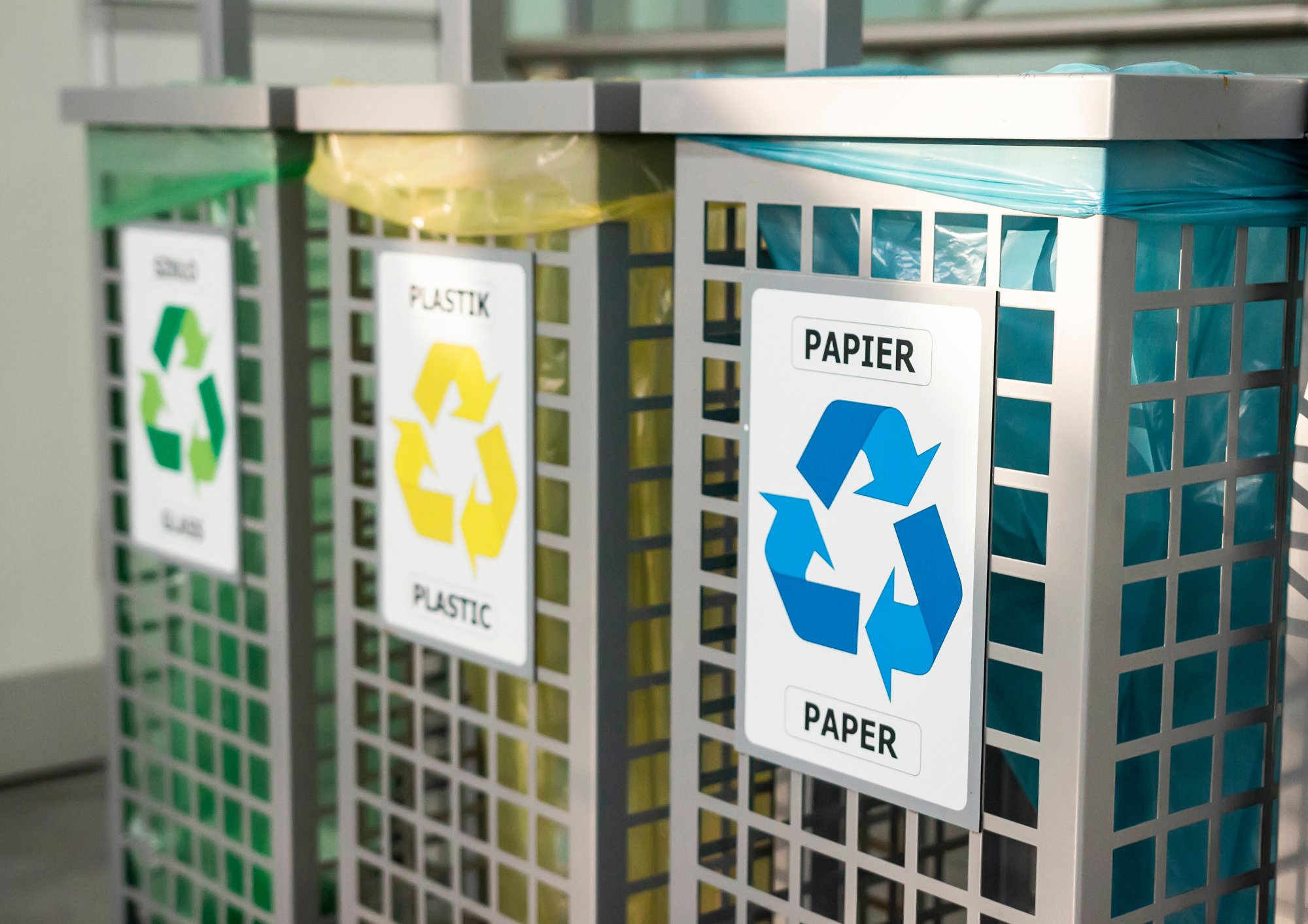 You are currently viewing How Businesses Can Improve Compliance and Efficiency with Specialized Waste Disposal Services 