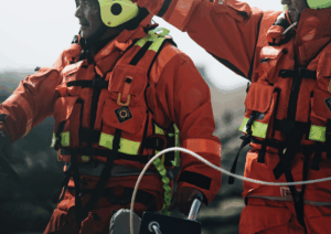 Read more about the article How Businesses Can Protect Their Reputation with Reliable Environmental Emergency Response Services