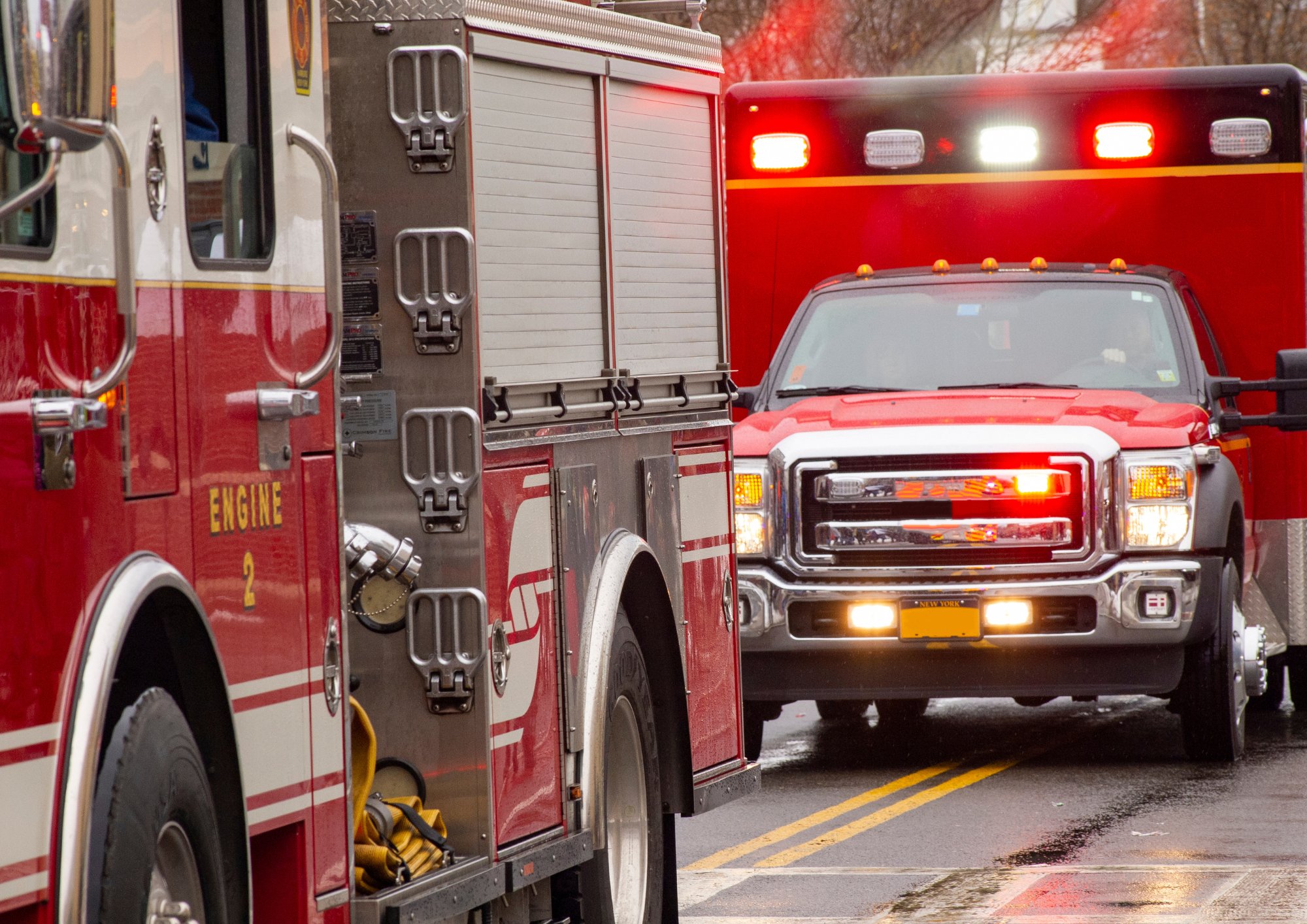 Read more about the article How Businesses Can Protect Their Reputation with Reliable Environmental Emergency Response Services