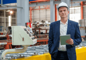 Read more about the article Hazardous Waste Disposal in Industrial Operations: Managing Risk Beyond Compliance