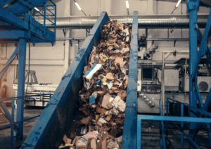 Read more about the article How to Choose a Specialized Waste Disposal Company for Industrial Operations